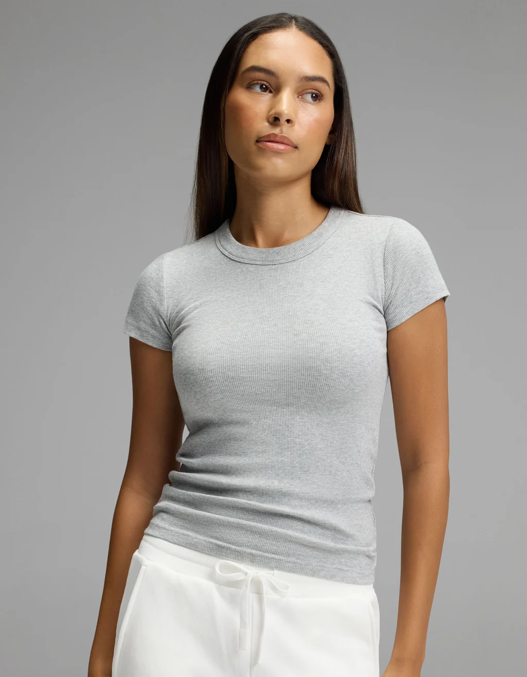 Women's Tops